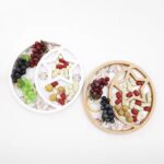 MOON & STAR TRAYS - Image 3