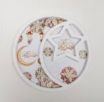 MOON & STAR TRAYS - Image 2