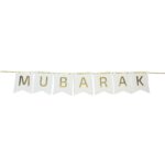 Umrah Mubarak Banner - Image 4
