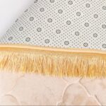 PRAYER MAT - Image 2