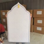 PRAYER MAT - Image 3