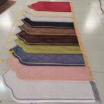 PRAYER MAT