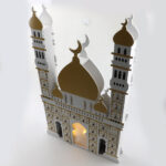 CALENDAR RAMADAN - Image 5