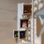 CALENDAR RAMADAN - Image 8