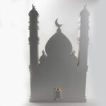 CALENDAR RAMADAN - Image 9