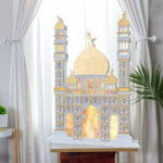 CALENDAR RAMADAN - Image 2