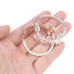 BISMILLAH NAPKIN RING - Image 5