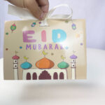 BEIGE CANDY BOX (20 Pcs) - Image 7