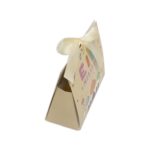 BEIGE CANDY BOX (20 Pcs) - Image 3