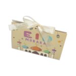 BEIGE CANDY BOX (20 Pcs) - Image 4