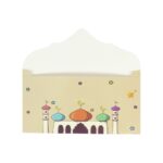 BEIGE MONEY ENVELOPE (24 Pcs) - Image 3