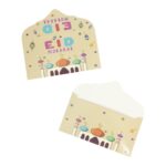 BEIGE MONEY ENVELOPE (24 Pcs) - Image 4