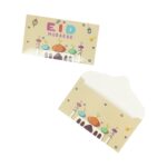 BEIGE MONEY ENVELOPE (24 Pcs) - Image 6