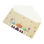 BEIGE MONEY ENVELOPE (24 Pcs) - Image 7