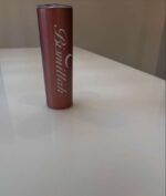 BISMILLAH TUMBLERS - Image 3