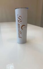 BISMILLAH TUMBLERS - Image 2